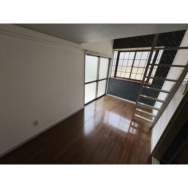 即入居、ご案内可能物件です！お気軽にご相談ください。