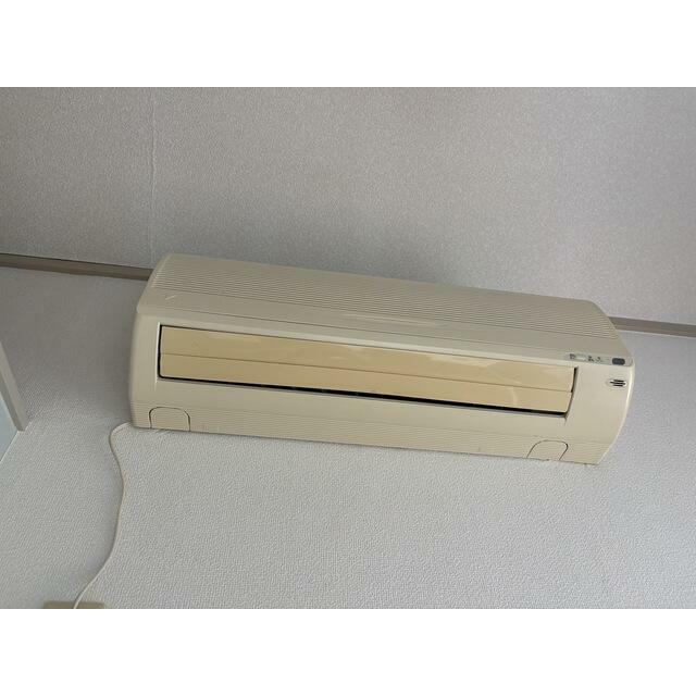 即入居、ご案内可能物件です！お気軽にご相談ください。