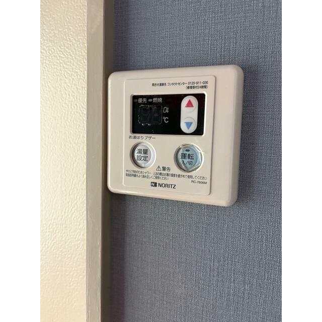 即入居、ご案内可能物件です！お気軽にご相談ください。