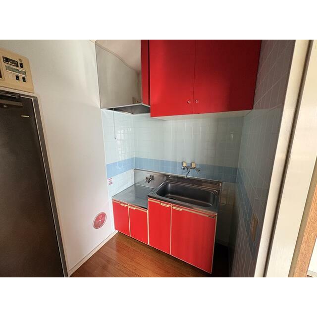 即入居、ご案内可能物件です！お気軽にご相談ください。