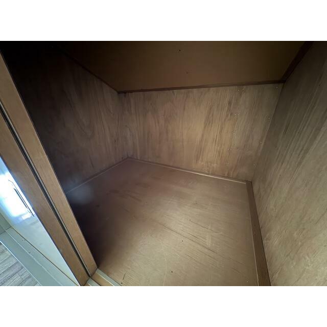 即入居、ご案内可能物件です！お気軽にご相談ください。