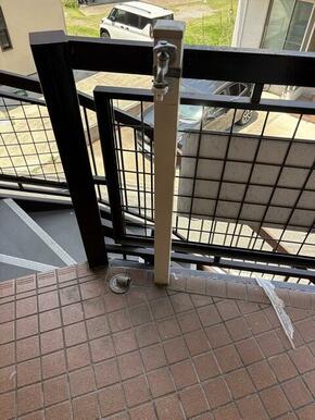 即入居、ご案内可能物件です！お気軽にご相談ください。