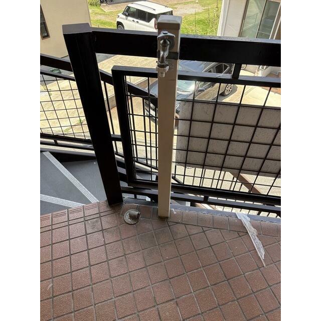 即入居、ご案内可能物件です！お気軽にご相談ください。