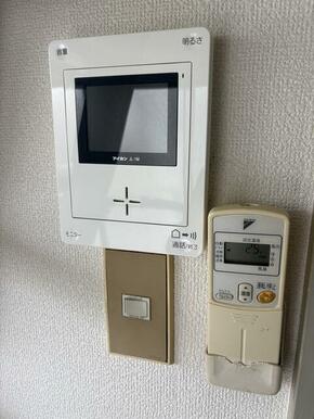 即入居、ご案内可能物件です！お気軽にご相談ください。