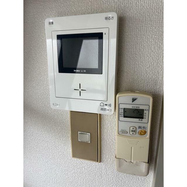 即入居、ご案内可能物件です！お気軽にご相談ください。