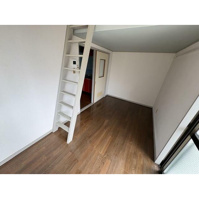 即入居、ご案内可能物件です！お気軽にご相談ください。