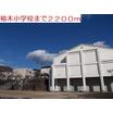 小学校