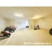 共有部分