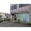 郵便局
