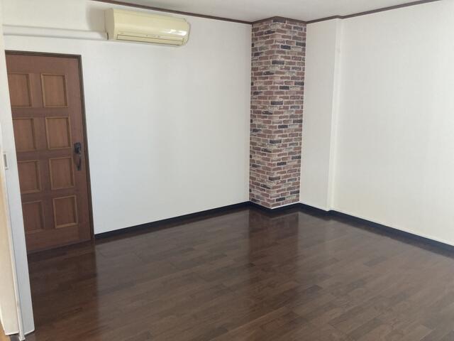 物件画像 北九州市門司区 清滝４丁目 (門司港駅) 5階 3SLDK