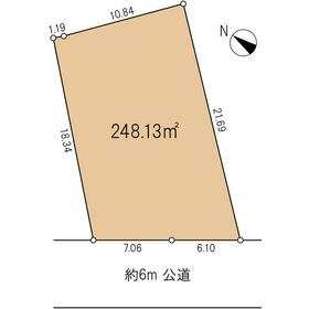 地形図等