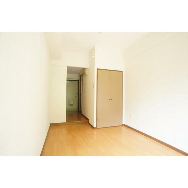 日当たり良好のお部屋★