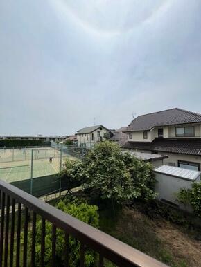 ※他部屋写真参考