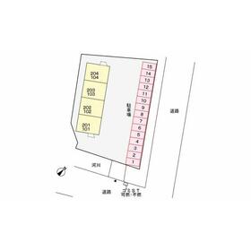 案内図
