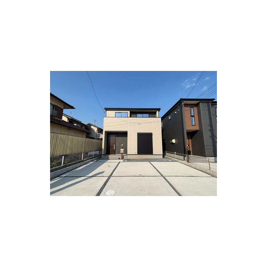 Casa 5LDK em Inuyama — foto 5 de 12