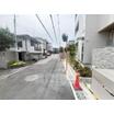 周辺環境