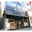 飲食店