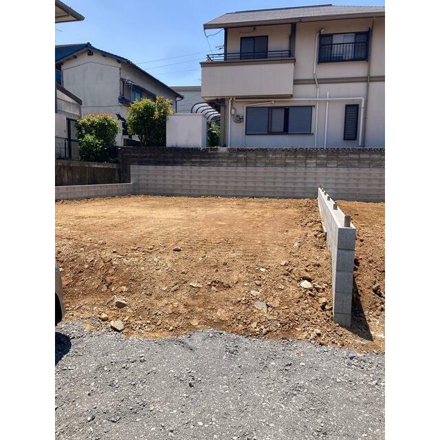 （2号棟）