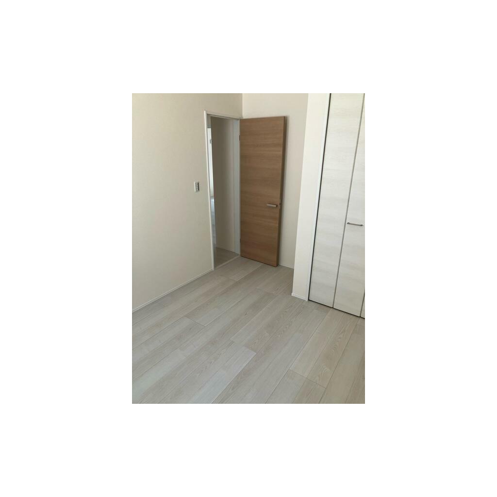 Casa 4LDK em Iwakura — foto 5 de 10
