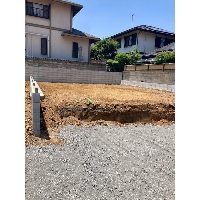 （1号棟）