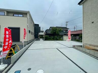 （2号棟）