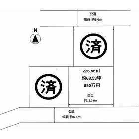 地形図等