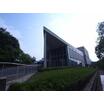 大学