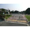 公園