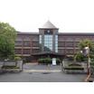 大学