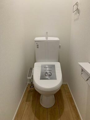 毎日使うトイレの心地よさはお家の心地よさに直結