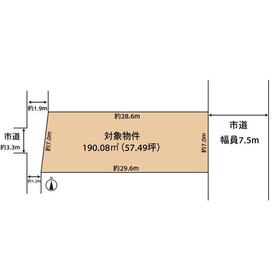 地形図等
