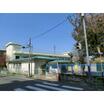 幼稚園、保育園