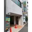 病院