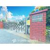 幼稚園、保育園