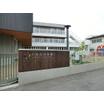 幼稚園、保育園