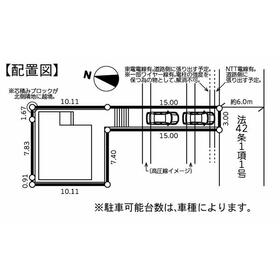 地形図等