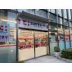 販売店