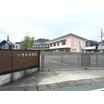 幼稚園、保育園