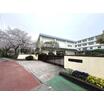 小学校
