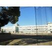 小学校
