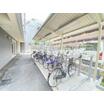 共有部分