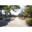 公園