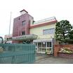 幼稚園、保育園