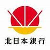 銀行