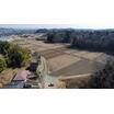 周辺環境
