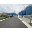 周辺環境