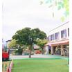 幼稚園、保育園