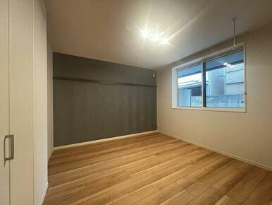 【洋室】Ｗｉ－Ｆｉ無料物件