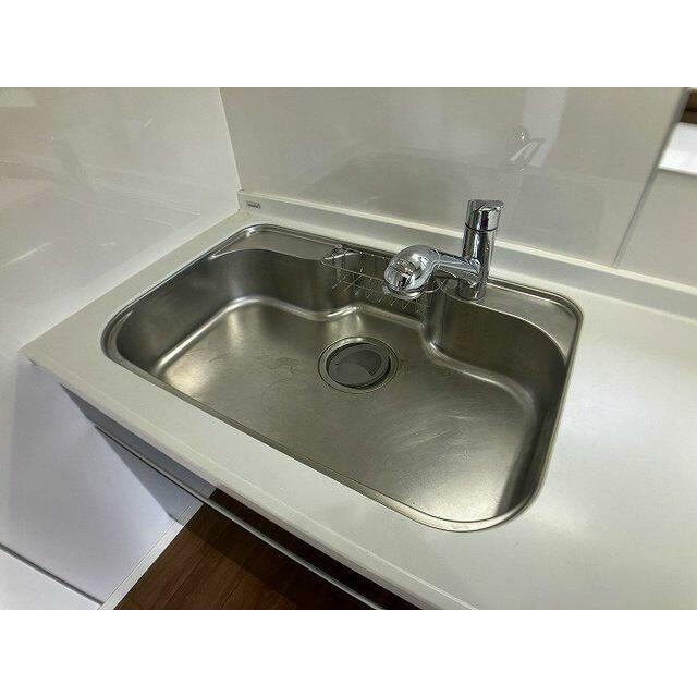 シンク