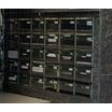 共有部分